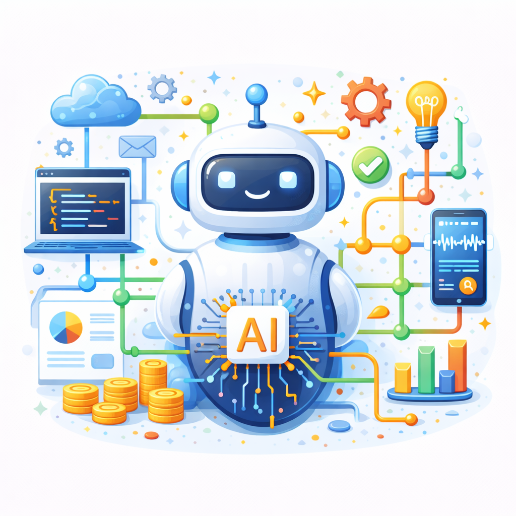 WPSCRM Documents icon